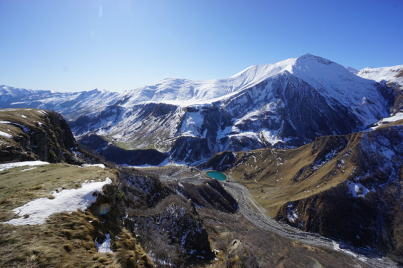 日本の「歴史問題」はずっとマシ 週刊プレイボーイ連載(409) 橘玲 公式BLOG