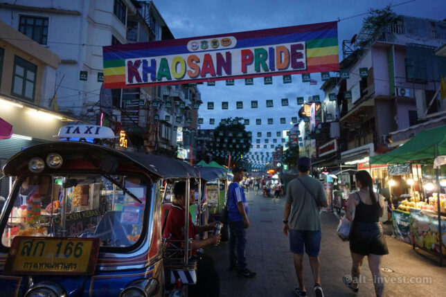 Khaosan Road（alt-invest.com）